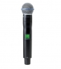 shure-ur2/beta58 - ảnh nhỏ  1