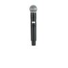 shure-ulxd2/sm58 - ảnh nhỏ  1