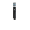 shure-ulxd2/b58 - ảnh nhỏ  1