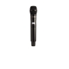 shure-ulxd2/ksm9 - ảnh nhỏ  1