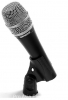 shure-pg57-xlr - ảnh nhỏ  1