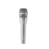 shure-ksm8 - ảnh nhỏ  1