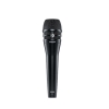 shure-ksm8 - ảnh nhỏ 2