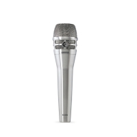 SHURE KSM8