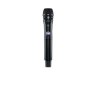 shure-ulxd2/k8b - ảnh nhỏ  1