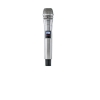 shure-ulxd2/k8n - ảnh nhỏ  1