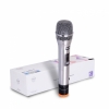 tay-mic-bbs-e-198 - ảnh nhỏ  1