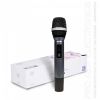 tay-mic-bbs-e-250-gs - ảnh nhỏ  1