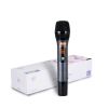 tay-mic-bbs-e-500-gs - ảnh nhỏ  1