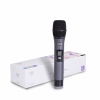 tay-mic-bbs-k-150 - ảnh nhỏ  1