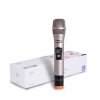 tay-mic-bbs-u-4520 - ảnh nhỏ  1