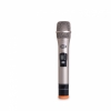 tay-mic-bbs-u-4520 - ảnh nhỏ 2