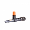 tay-mic-bbs-s-350 - ảnh nhỏ 2