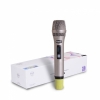 tay-mic-bbs-s-360 - ảnh nhỏ  1