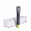 tay-mic-bbs-s-360 - ảnh nhỏ 2