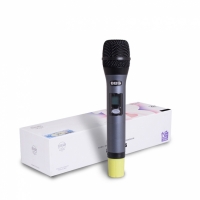 Tay mic BBS S-130