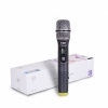 tay-mic-s-220 - ảnh nhỏ  1