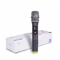 Tay mic S-220