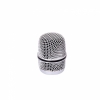 chup-mic-bbs-e-250 - ảnh nhỏ 2