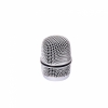 chup-mic-bbs-s-220 - ảnh nhỏ 2