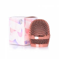 Chụp mic BBS S-329