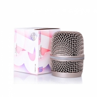 Chụp mic BBS S-330