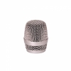 chup-mic-bbs-s-360 - ảnh nhỏ 2