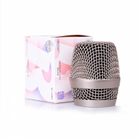 Chụp mic BBS S-360