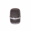 chup-mic-bbs-s-550 - ảnh nhỏ 2