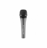 sennheiser-e-835 - ảnh nhỏ  1