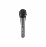 SENNHEISER E 835