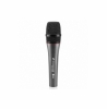 sennheiser-e-865 - ảnh nhỏ  1