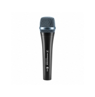 SENNHEISER E 935