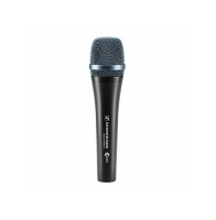 SENNHEISER E 945