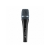 sennheiser-e-965 - ảnh nhỏ  1