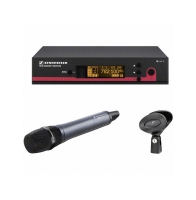 SENNHEISER EW 135 G3