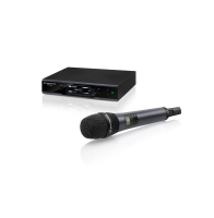 SENNHEISER EW D1-835-S