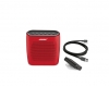 loa-bluetooth-soundlink-color - ảnh nhỏ  1