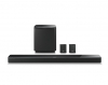 loa-soundbar-soundtouch-300 - ảnh nhỏ  1