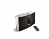 loa-khong-day-soundtouch-20 - ảnh nhỏ  1