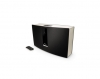 loa-khong-day-soundtouch-30 - ảnh nhỏ  1