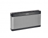 loa-bluetooth-soundlink-iii - ảnh nhỏ  1