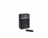 loa-khong-day-soundtouch-10 - ảnh nhỏ  1