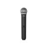 shure-blx288/pg58 - ảnh nhỏ 5