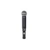 shure-blx24r/sm58 - ảnh nhỏ 5