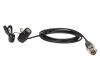 shure-blx14r/w85 - ảnh nhỏ 10