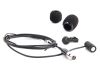 shure-blx14r/w85 - ảnh nhỏ 12