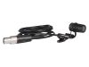 shure-blx14r/w85 - ảnh nhỏ 9