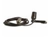 shure-blx14r/cvl - ảnh nhỏ 10