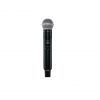 shure-slxd24a/sm58 - ảnh nhỏ 5